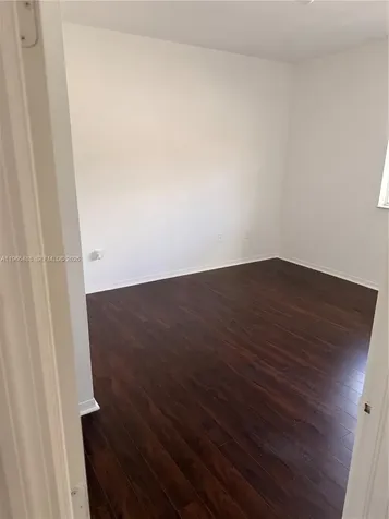 906 SW 143rd Avenue Pembroke Pines FL 33027