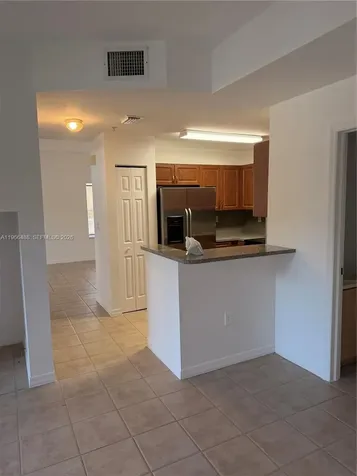 906 SW 143rd Avenue Pembroke Pines FL 33027