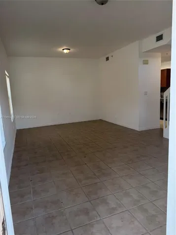 906 SW 143rd Avenue Pembroke Pines FL 33027