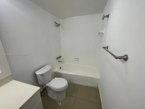 19390 Collins Avenue Sunny Isles Beach FL 33160