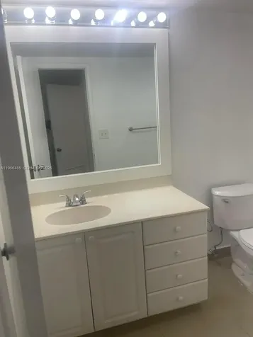 19390 Collins Avenue Sunny Isles Beach FL 33160