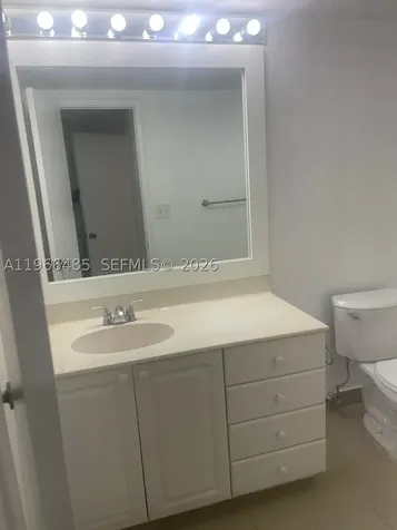 19390 Collins Avenue Sunny Isles Beach FL 33160