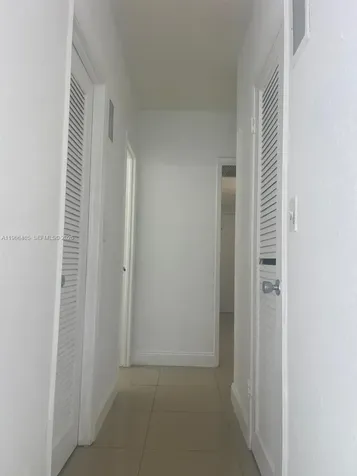 19390 Collins Avenue Sunny Isles Beach FL 33160