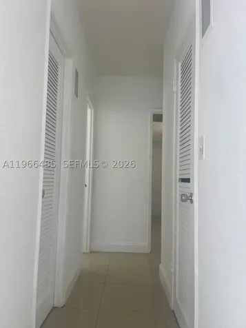 19390 Collins Avenue Sunny Isles Beach FL 33160