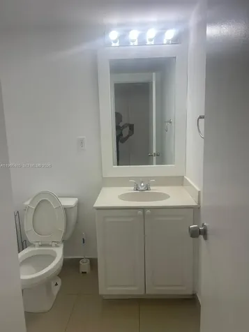 19390 Collins Avenue Sunny Isles Beach FL 33160