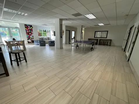 19390 Collins Avenue Sunny Isles Beach FL 33160