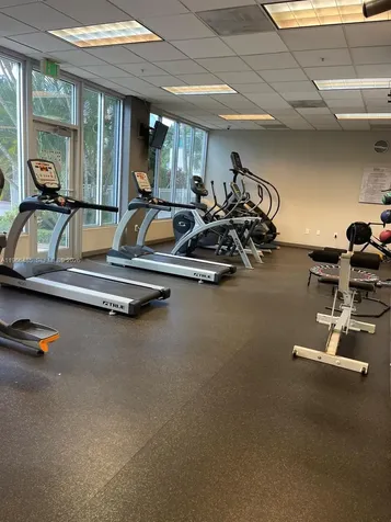 19390 Collins Avenue Sunny Isles Beach FL 33160