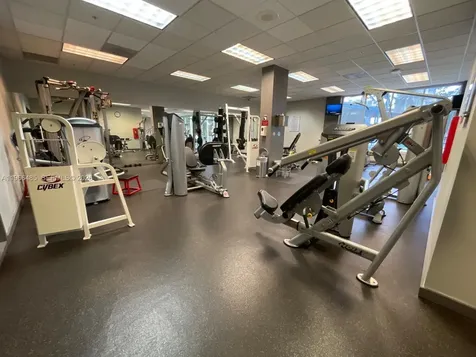 19390 Collins Avenue Sunny Isles Beach FL 33160