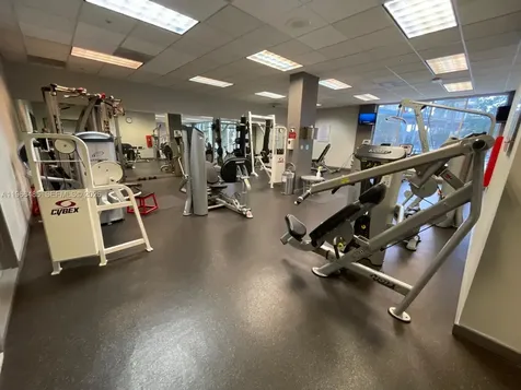 19390 Collins Avenue Sunny Isles Beach FL 33160