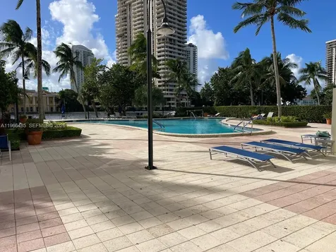 19390 Collins Avenue Sunny Isles Beach FL 33160