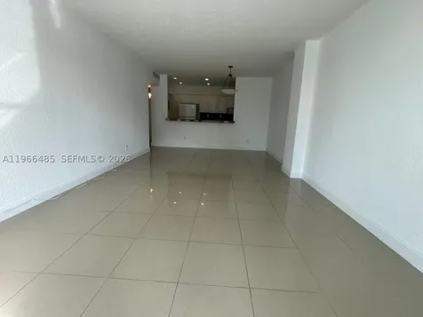 19390 Collins Avenue Sunny Isles Beach FL 33160