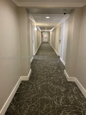 19390 Collins Avenue Sunny Isles Beach FL 33160