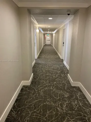 19390 Collins Avenue Sunny Isles Beach FL 33160