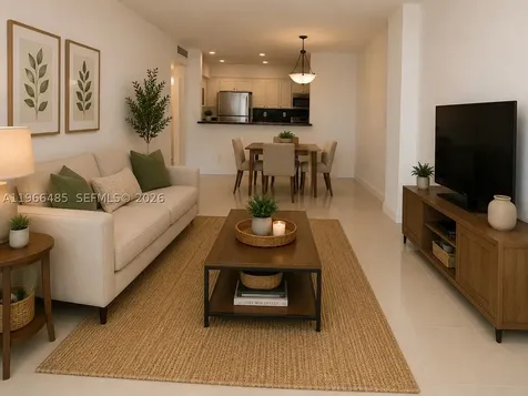 19390 Collins Avenue Sunny Isles Beach FL 33160