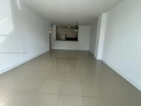 19390 Collins Avenue Sunny Isles Beach FL 33160