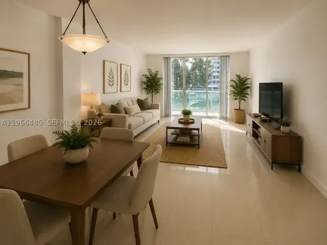 19390 Collins Avenue Sunny Isles Beach FL 33160