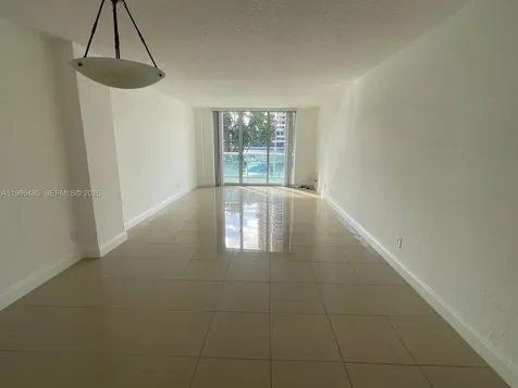 19390 Collins Avenue Sunny Isles Beach FL 33160