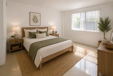 19390 Collins Avenue Sunny Isles Beach FL 33160