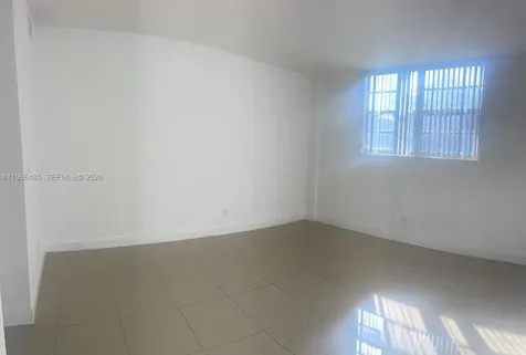 19390 Collins Avenue Sunny Isles Beach FL 33160
