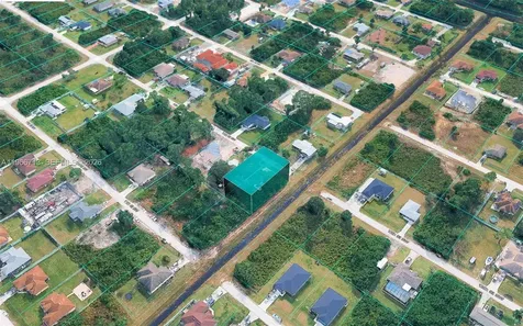 2718 12th Street SW Lehigh Acres FL 33976