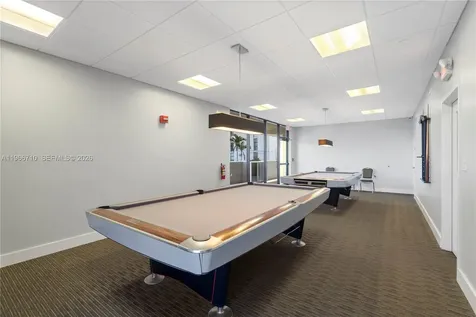 3675 N Country Club Drive Aventura FL 33180
