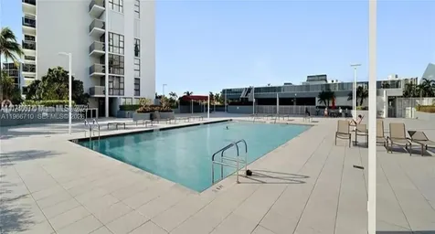 3675 N Country Club Drive Aventura FL 33180