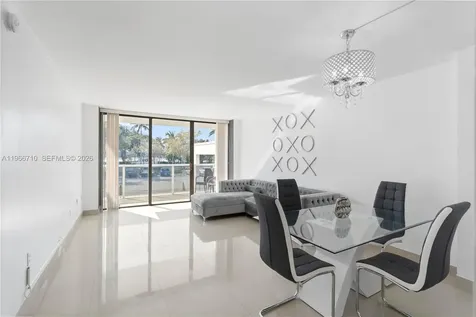 3675 N Country Club Drive Aventura FL 33180