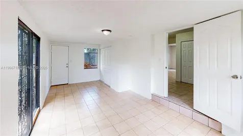 1664 SW 2nd Court Homestead FL 33030