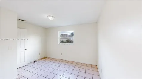 1664 SW 2nd Court Homestead FL 33030