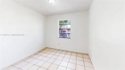 1664 SW 2nd Court Homestead FL 33030