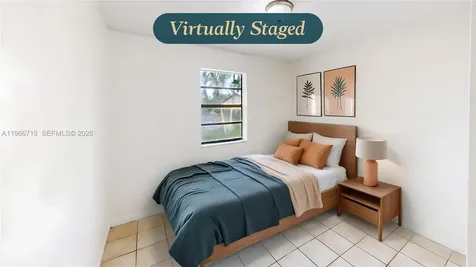 1664 SW 2nd Court Homestead FL 33030