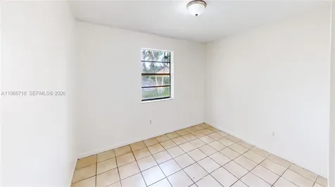 1664 SW 2nd Court Homestead FL 33030