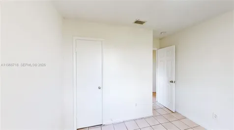 1664 SW 2nd Court Homestead FL 33030