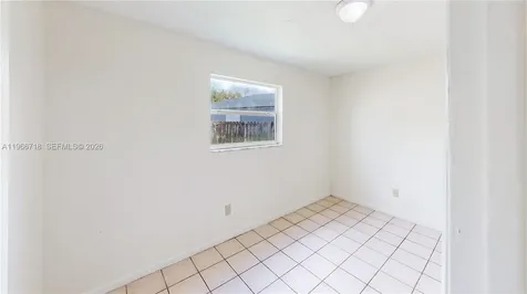 1664 SW 2nd Court Homestead FL 33030