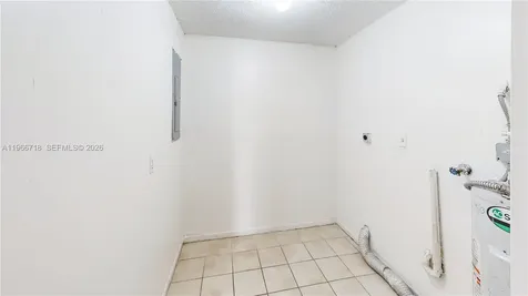1664 SW 2nd Court Homestead FL 33030