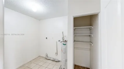 1664 SW 2nd Court Homestead FL 33030