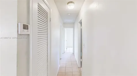 1664 SW 2nd Court Homestead FL 33030