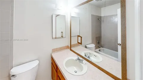 1664 SW 2nd Court Homestead FL 33030