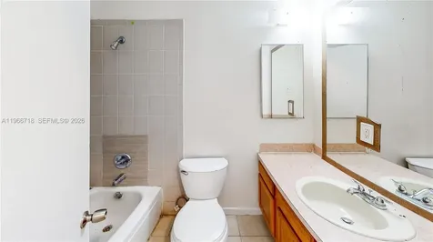 1664 SW 2nd Court Homestead FL 33030