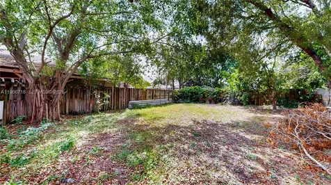 1664 SW 2nd Court Homestead FL 33030
