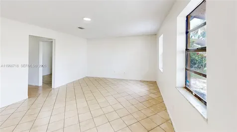 1664 SW 2nd Court Homestead FL 33030