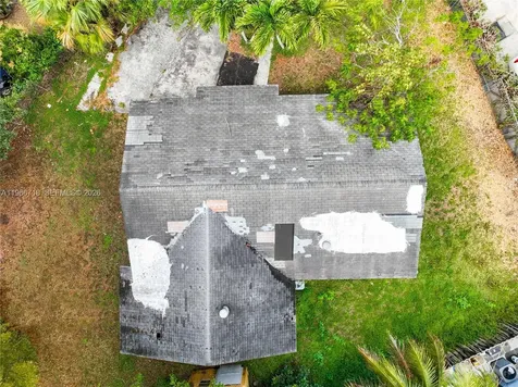 1664 SW 2nd Court Homestead FL 33030