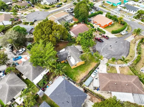 1664 SW 2nd Court Homestead FL 33030