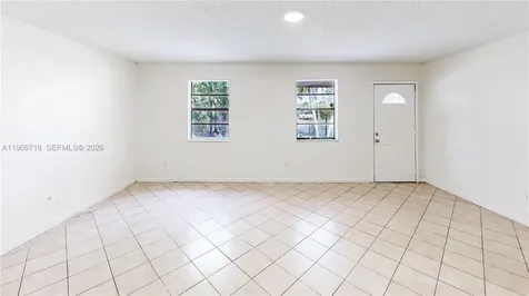 1664 SW 2nd Court Homestead FL 33030