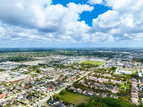 1664 SW 2nd Court Homestead FL 33030