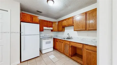 1664 SW 2nd Court Homestead FL 33030