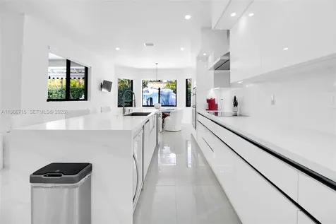 2600 SW 128th Avenue Miami FL 33175