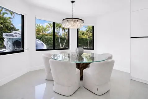 2600 SW 128th Avenue Miami FL 33175