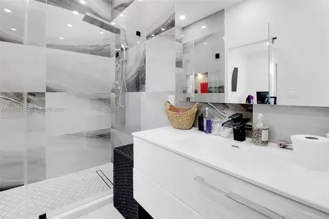 2600 SW 128th Avenue Miami FL 33175