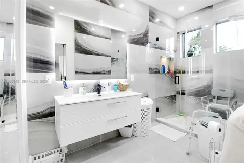 2600 SW 128th Avenue Miami FL 33175